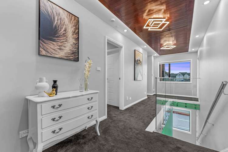 3a Caspar Road Papatoetoe_13