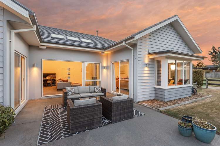 41 Findlay Avenue Halswell_24