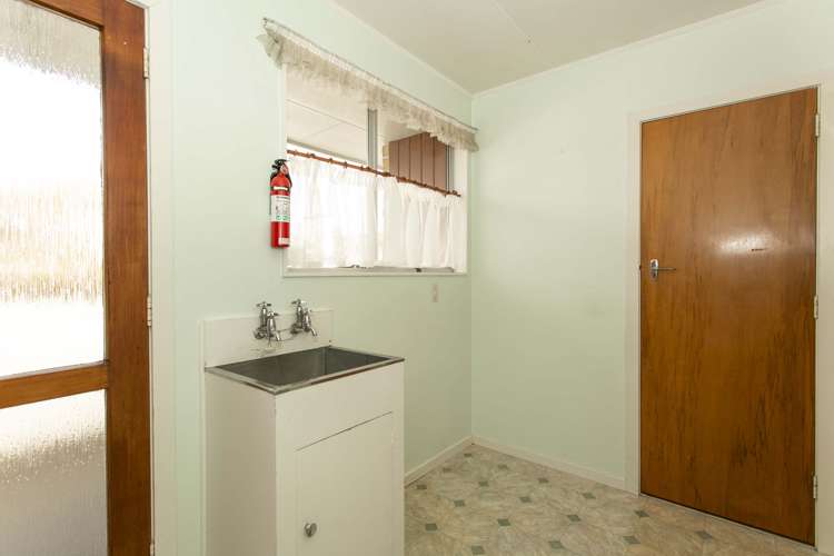 21 Glassey Drive Allenton_23