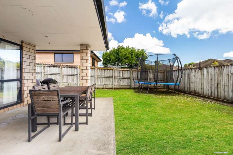 85 John Street Pukekohe_3