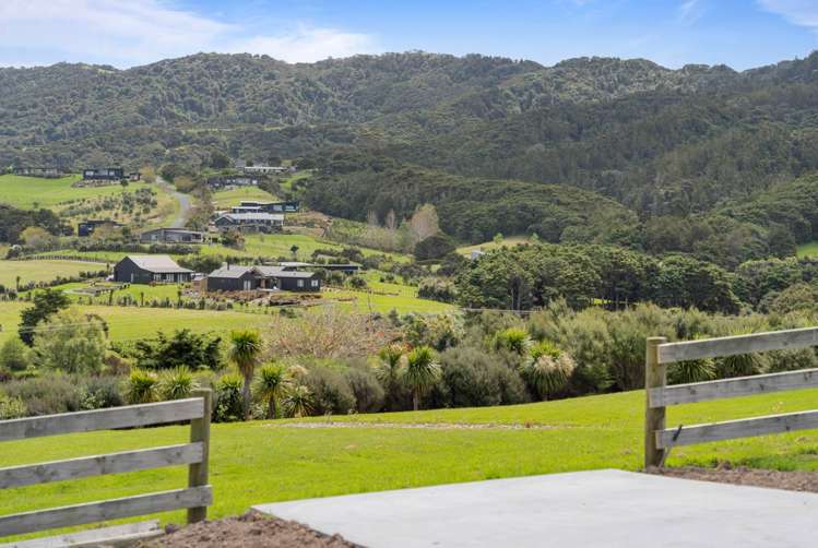 Lot1/11 Pipit Place Mangawhai Heads_7