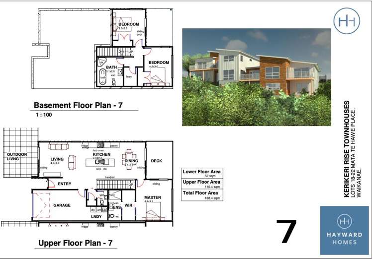 Mata Te Hawe Place Waikanae_21