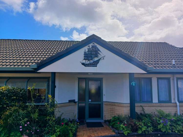 4/163 State Highway 10 Coopers Beach_2