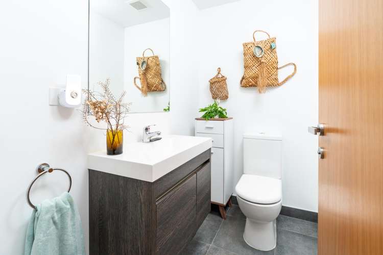 26 Priscilla Crescent Kingston_17