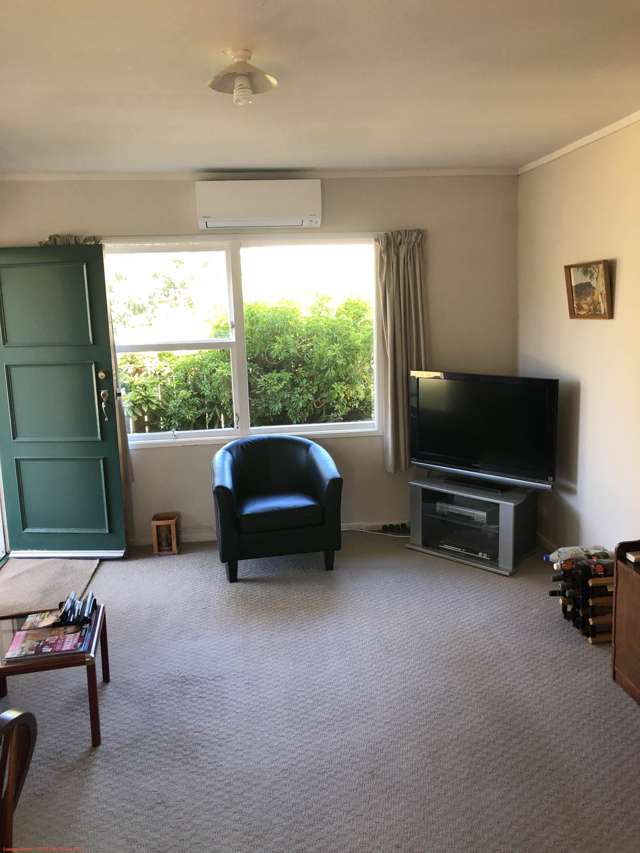 1a Innisfree Drive Ellerslie_2