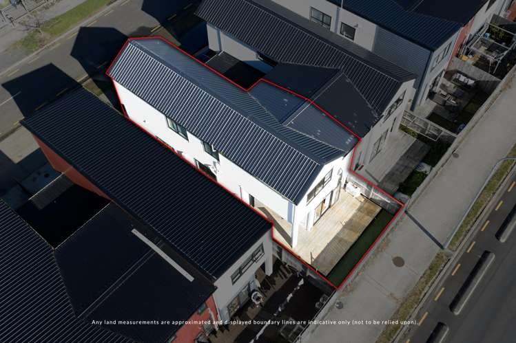 9 Kairakau Street Takanini_25