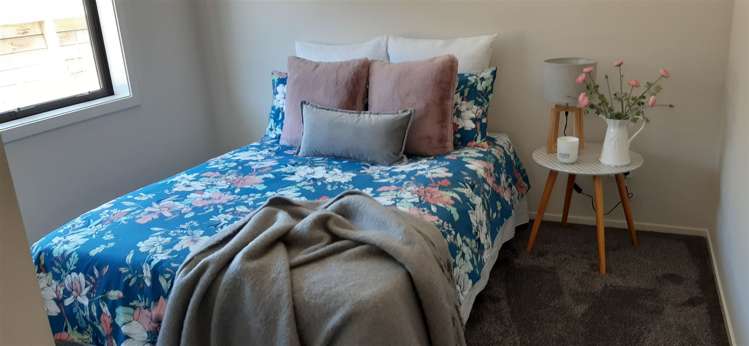 17 Hosking Drive Cromwell_9