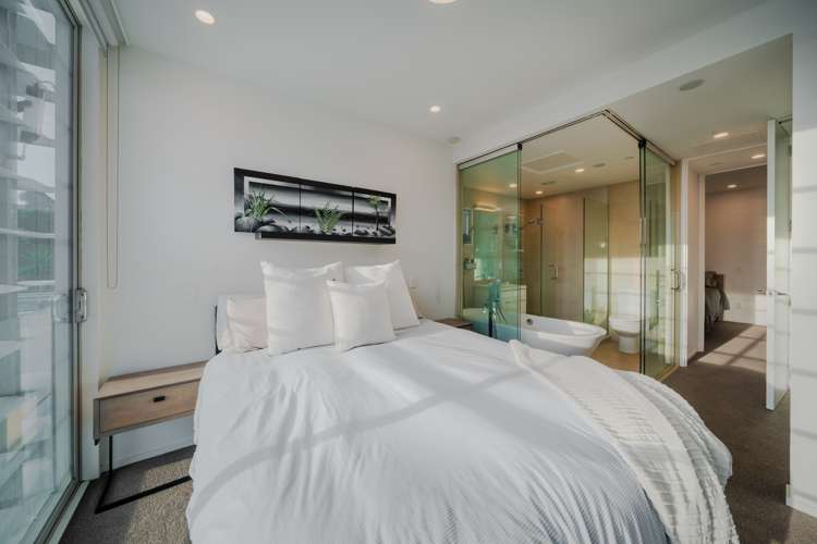 5/22 Esplanade Sumner_9