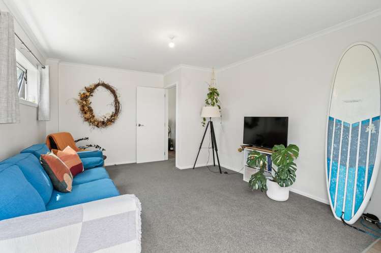 9 Kowhai Avenue Te Puke_18