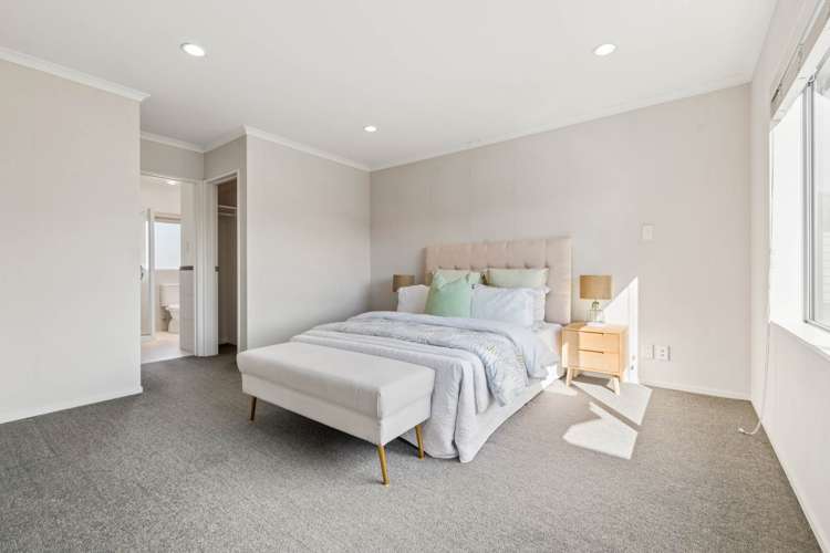 6 Lorenzo Way Flat Bush_13