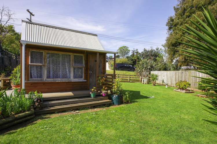 142 Kawhia Street Kawhia_7