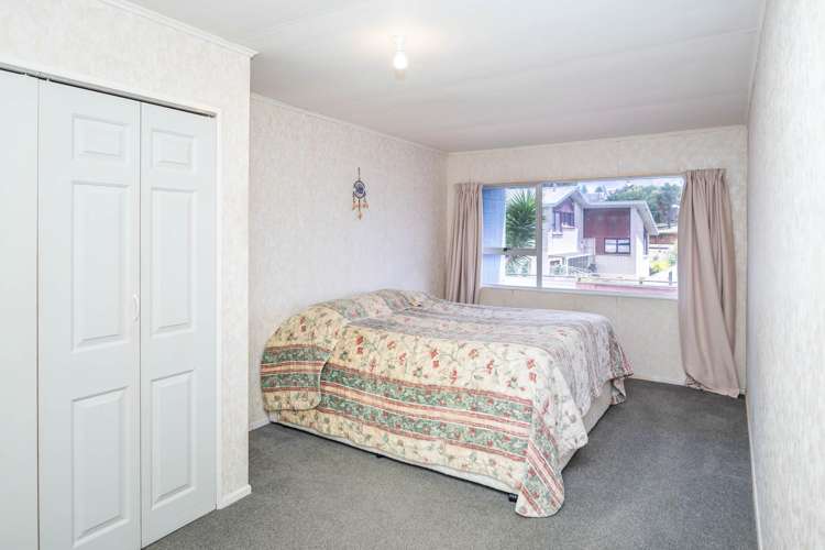 14B Galloway Street Kihikihi_12