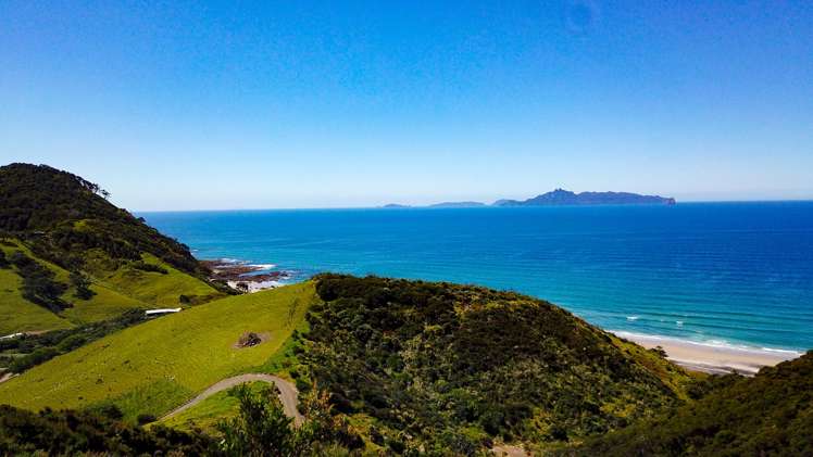 36 Seacoast Road Mangawhai Heads_2