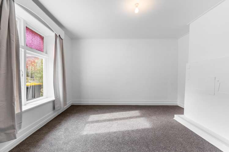 89 Russell Street Dunedin Central_12