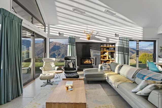 157 Gibbston Back Road Gibbston_2