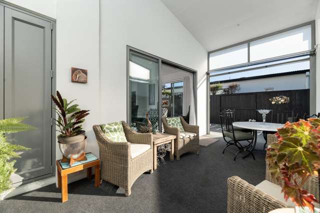 10 Jacob Street Brookfield_4