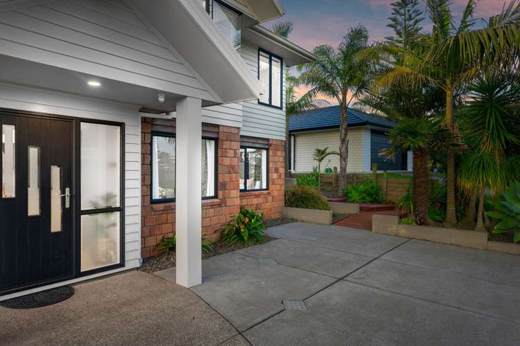 4 Fishermans Drive Coastlands_6