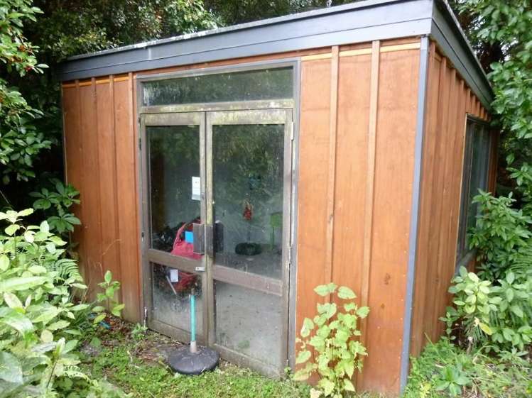 483 Rutherglen Road Marsden_28