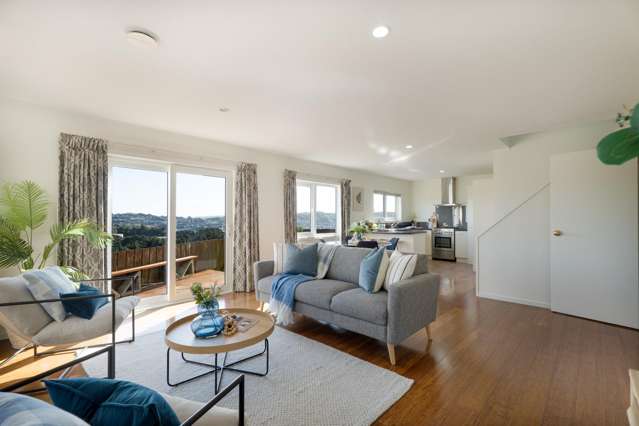 27b Kentwood Drive Woodridge_1