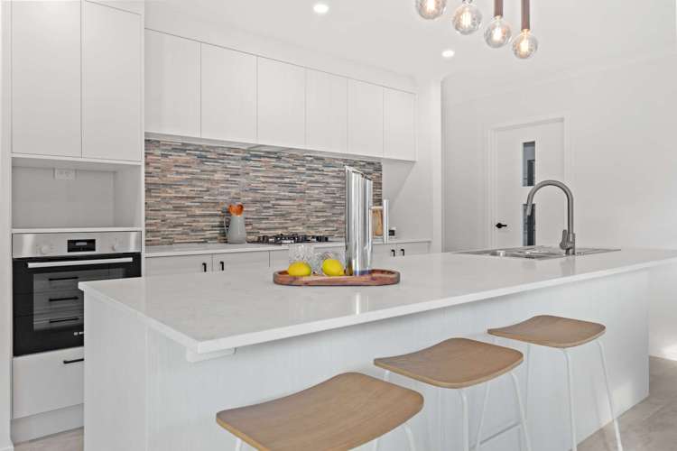 6 Kibblewhite Road Chartwell_9