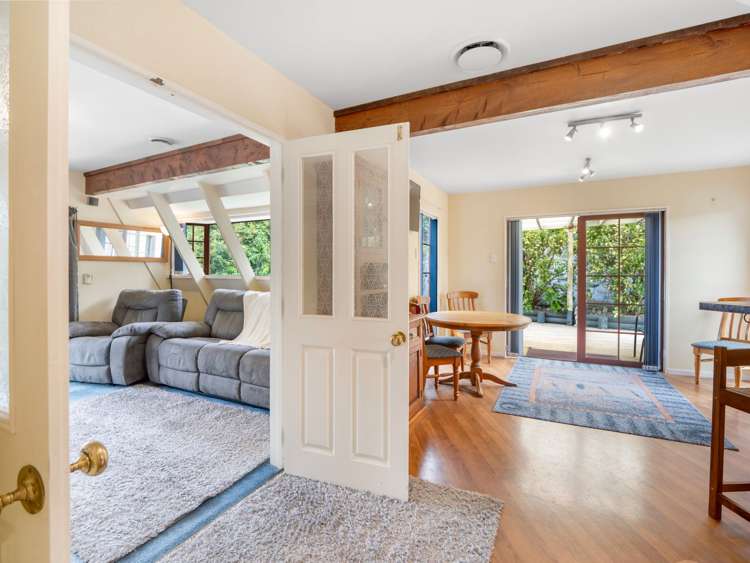 11 Roxby Street Oamaru_8