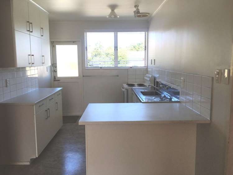 2/93 Astley Avenue New Lynn_8