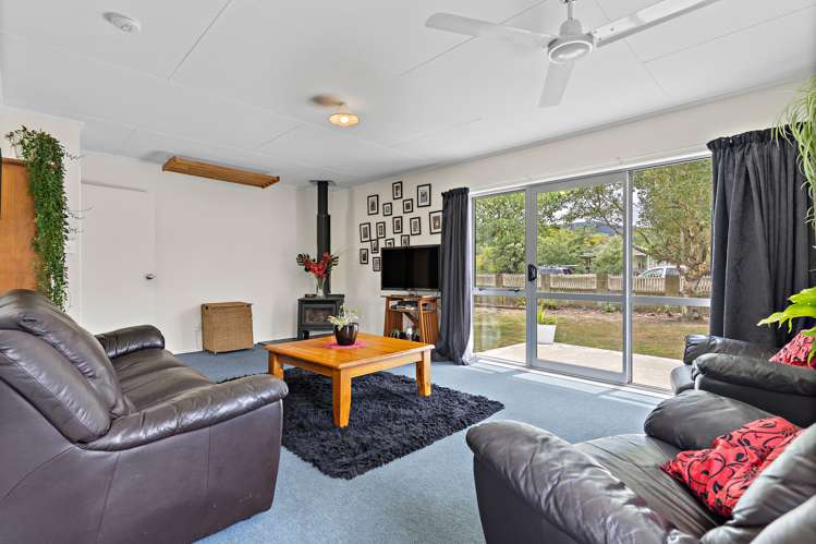 35 Waite Street Featherston_5