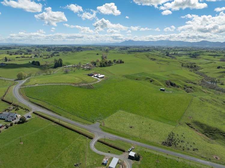 Lot Lot 3 Morgan Road Matamata_6