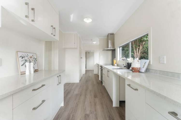 10 Aorangi Place Birkenhead_7