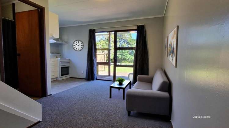 104a Mill Road Bombay_8