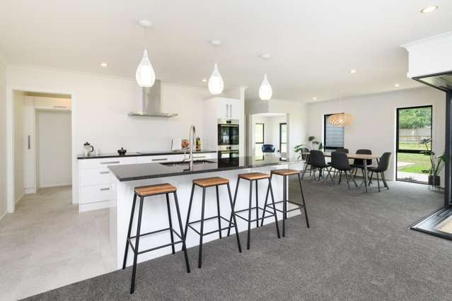 174a Watershed Road Bunnythorpe_2