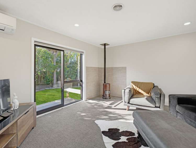 19 Chadwick Place Highbury_6