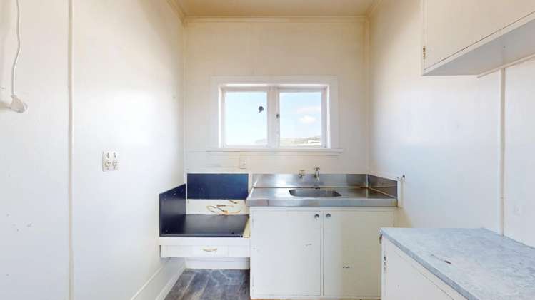 53B&C Roxburgh Street 1314_3