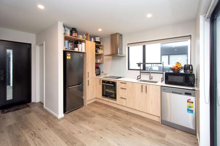 3/32 Heywood Terrace Richmond_7