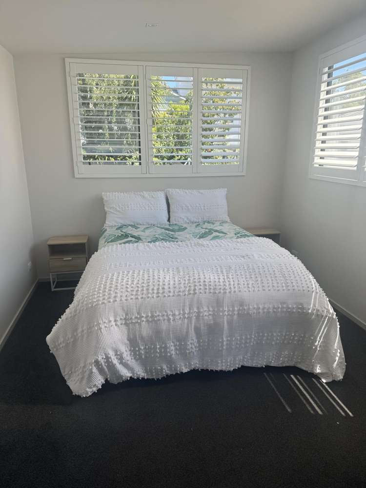 172 Collingwood Street Nelson City_10