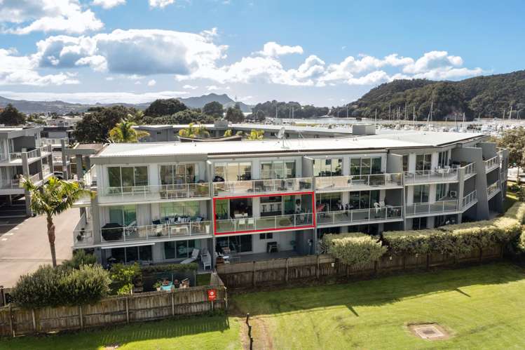 14/86 Albert Street Whitianga_21