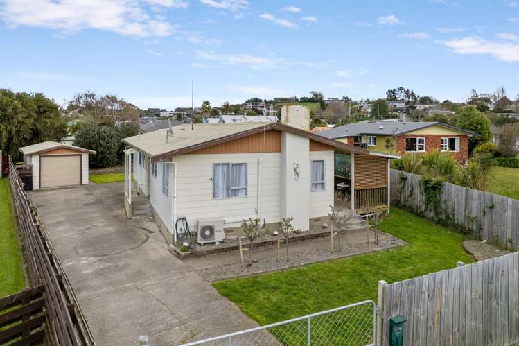 35 Shelton Place Feilding_23