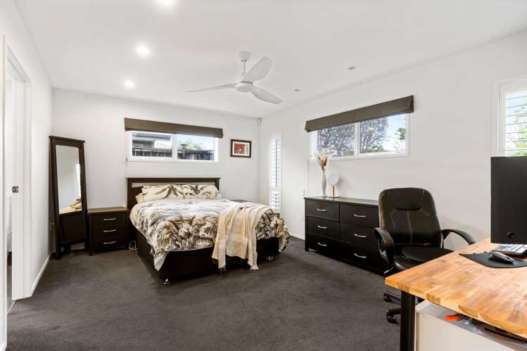 43 Aberdeen Crescent Wattle Downs_15