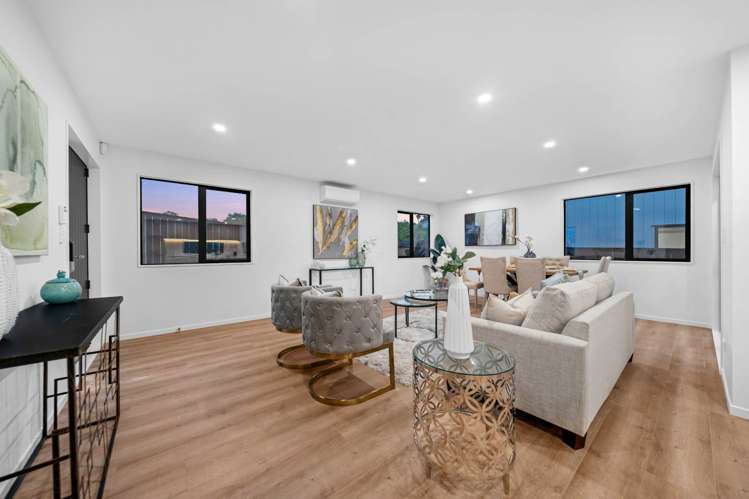 18C&D Geneva Place Blockhouse Bay_1