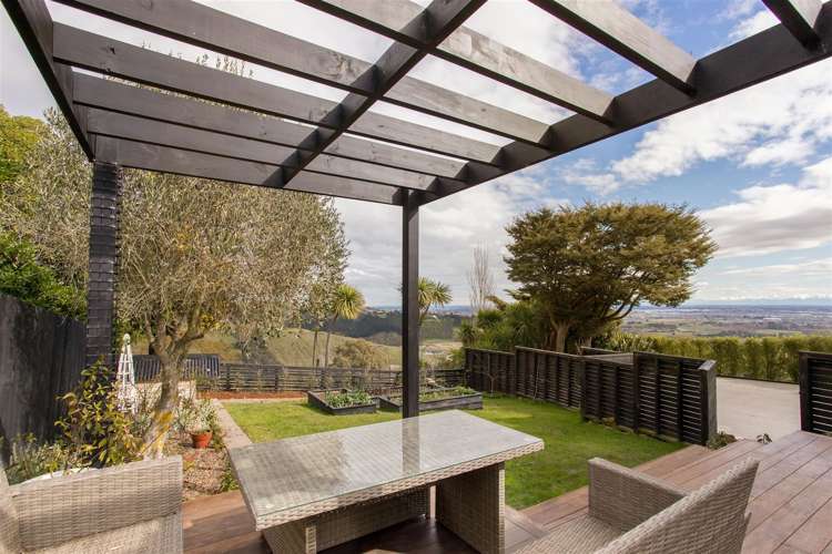 138a Dyers Pass Road Cashmere_18