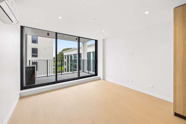 308/81 Carlton Gore Road Newmarket_6