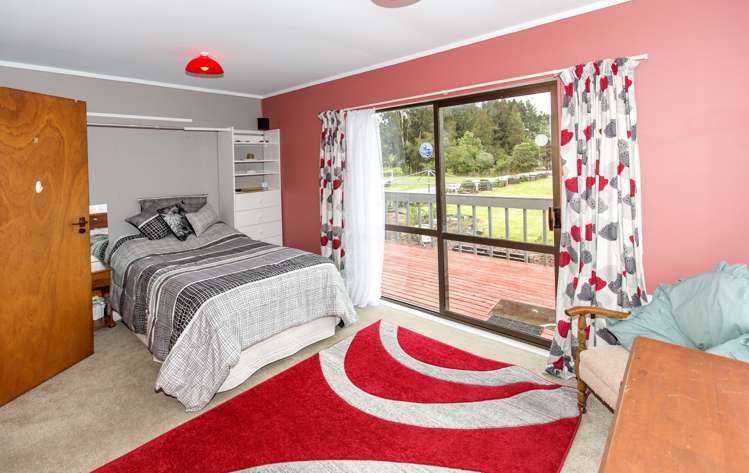 10 Empire Street Dargaville_10