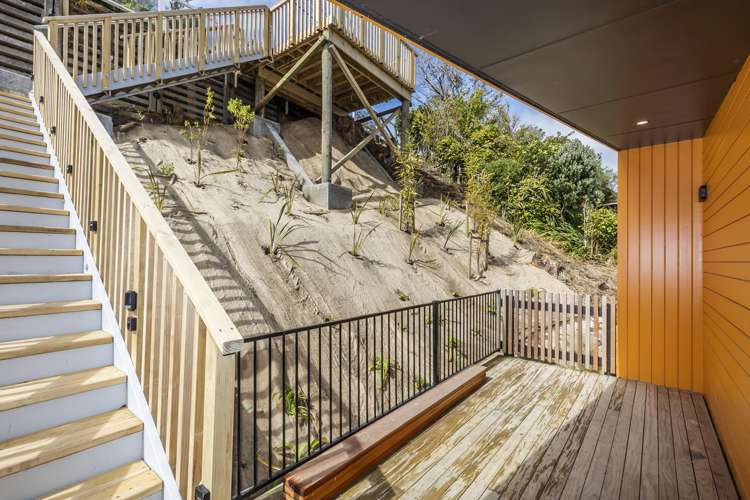 56 Mairangi Road Wadestown_18