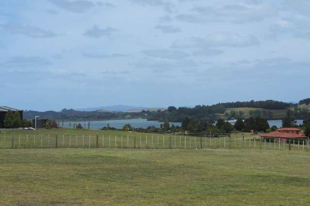 18 Blue Penguin Drive Kerikeri_2