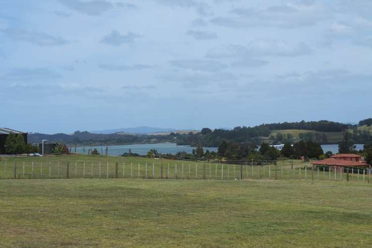 18 Blue Penguin Drive Kerikeri_2