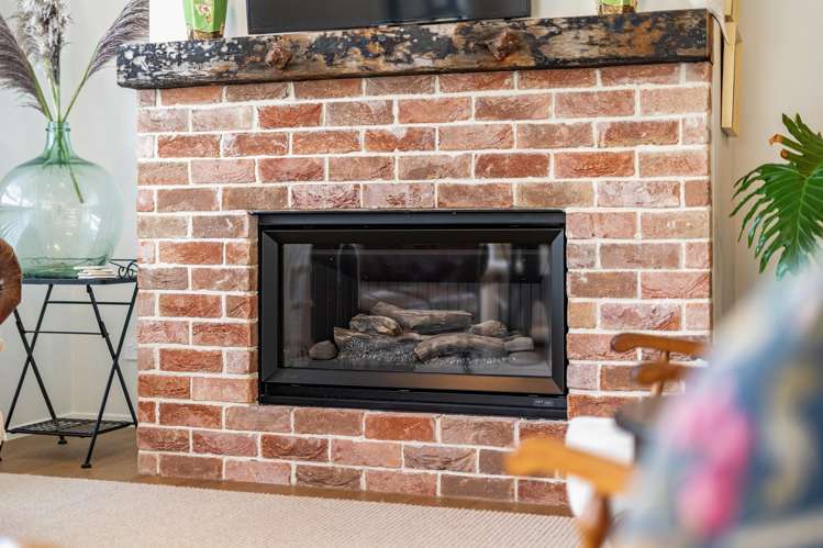 21 Cynisca Crescent Wallaceville_10