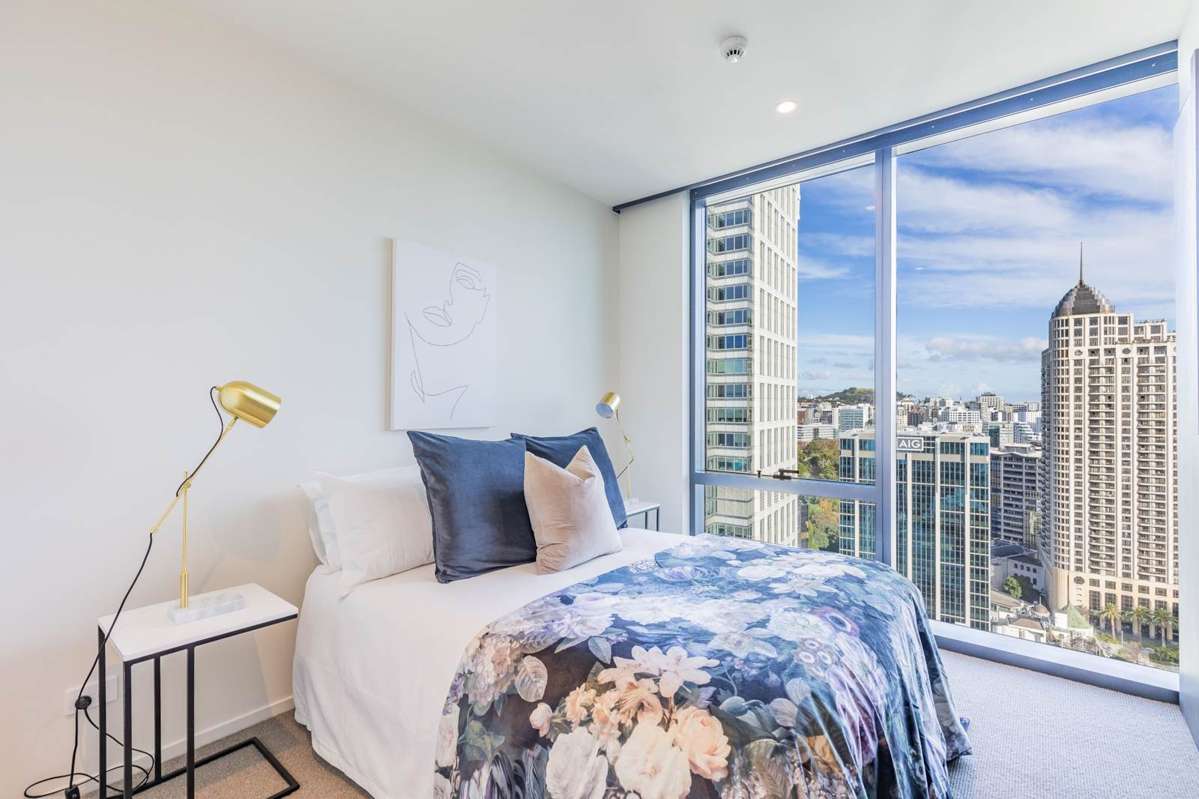 3005/10 Commerce Street_2