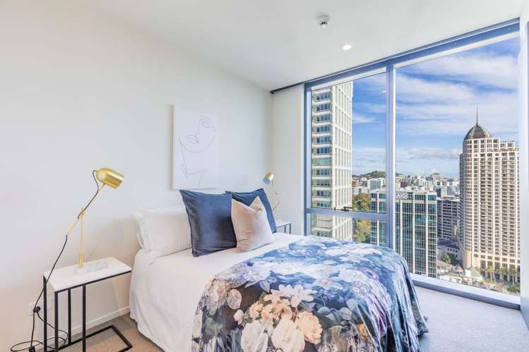 3005/10 Commerce Street City Centre_6