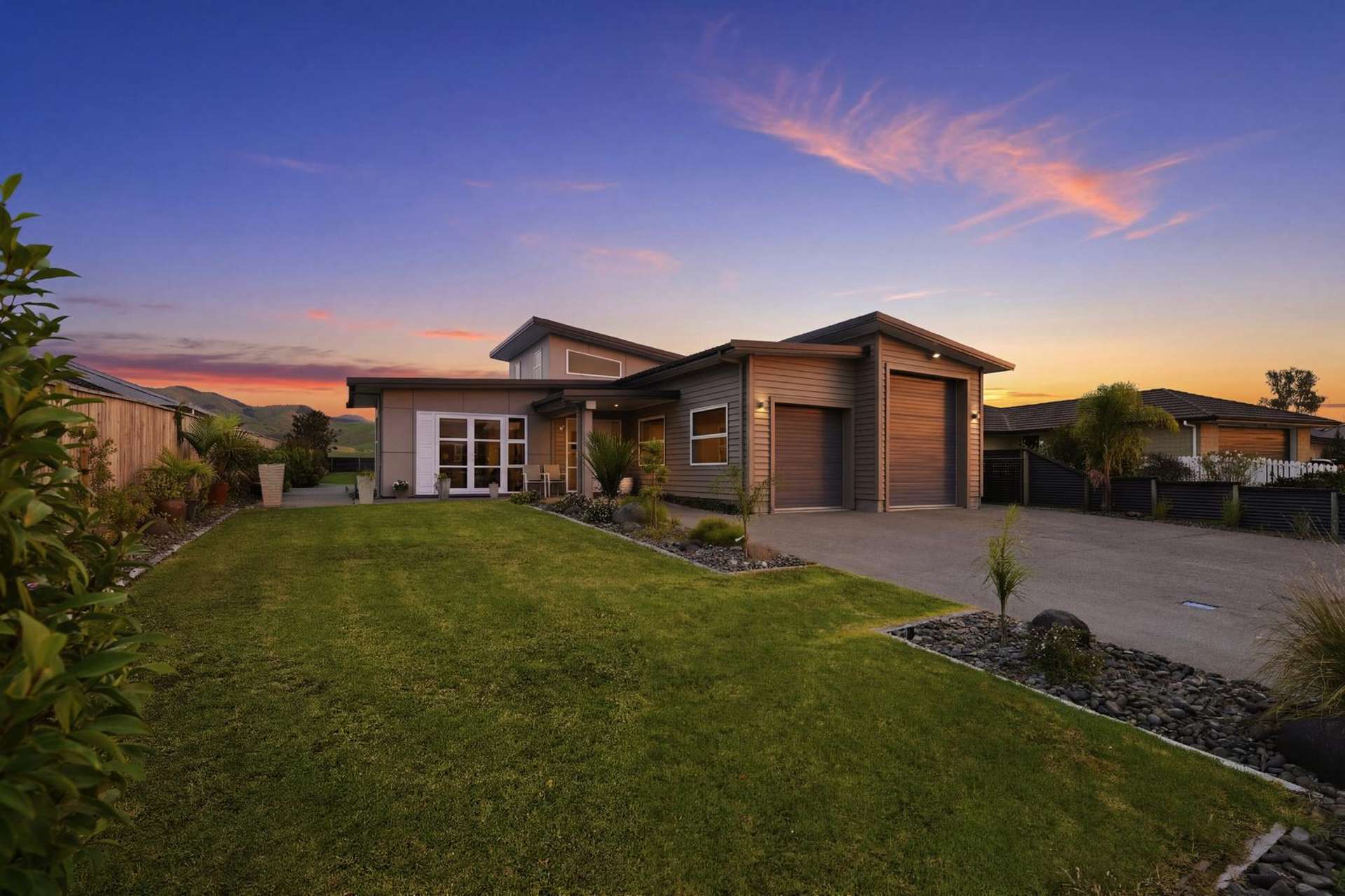 9C Kauri Grove Paeroa_0