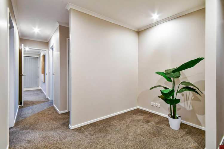 60 Helenslee Road Pokeno_23